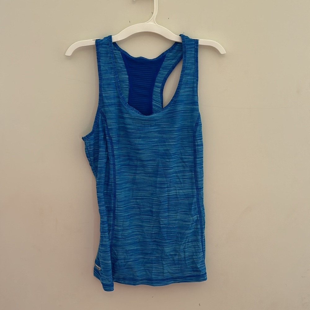 Tank top bundle - Picture 6 of 9
